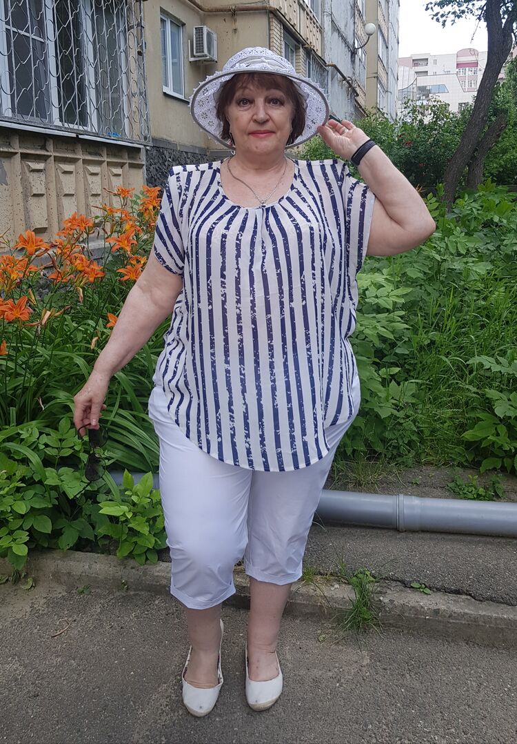  31349299  Olga, 71 ,    