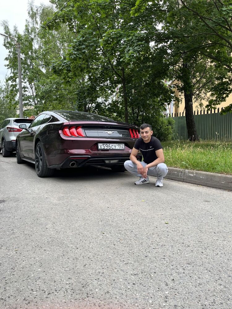 ���������� �����-���������, ���� ����� ������, 23 ����, ������������ ��� ������, ����� � ���������