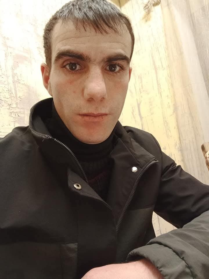 ���� 51313209 ������� �����, 31 ���, ���� ���������� � ������