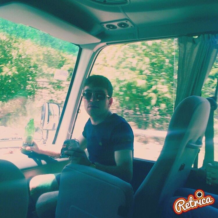 ���������� ������, ���� ������� ����, 35 ���, ������������ ��� ������