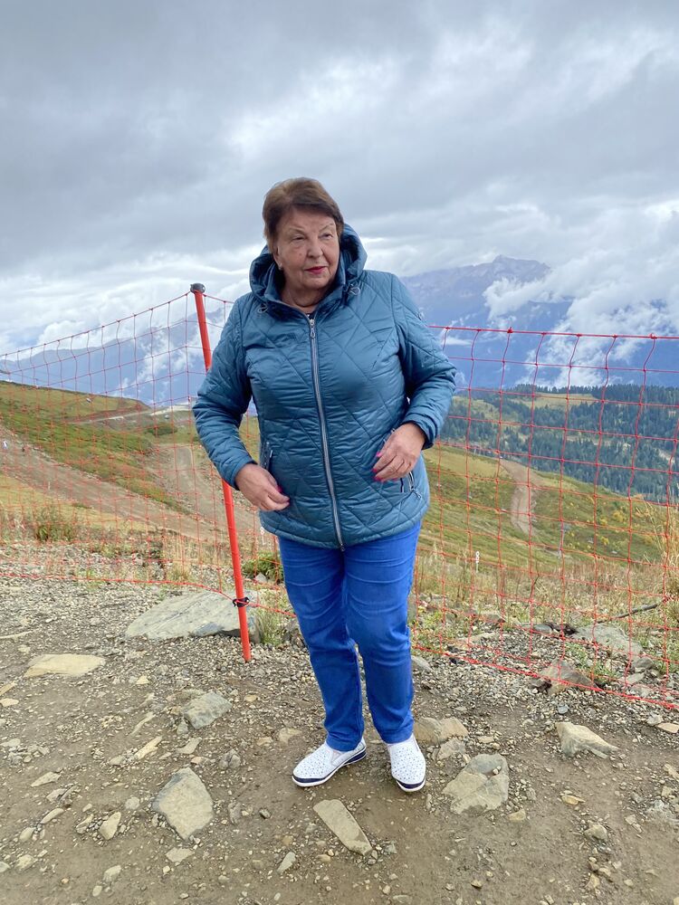 ���������� �����-���������, ���� ������� ���������, 70 ���, ������������ ��� ������, ����� � ���������