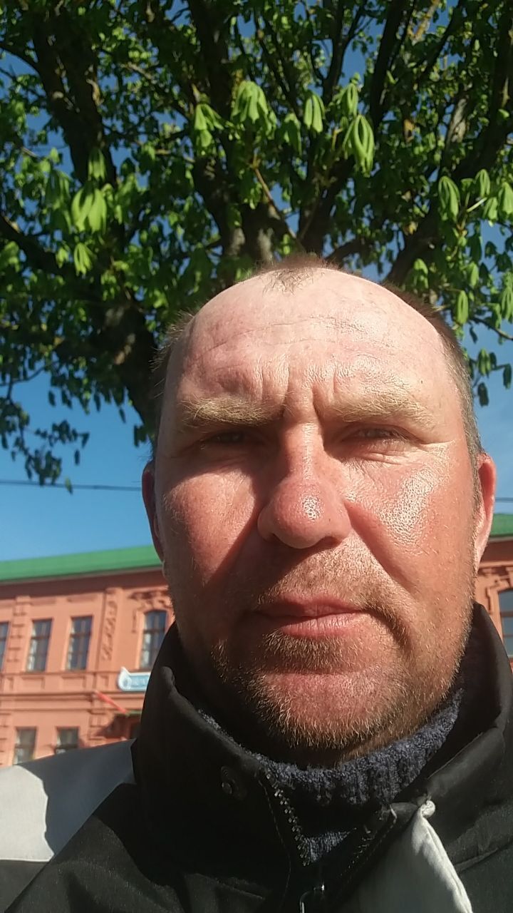 ���� 51165539 ������� ������, 43 ����, ���� ���������� � ��������