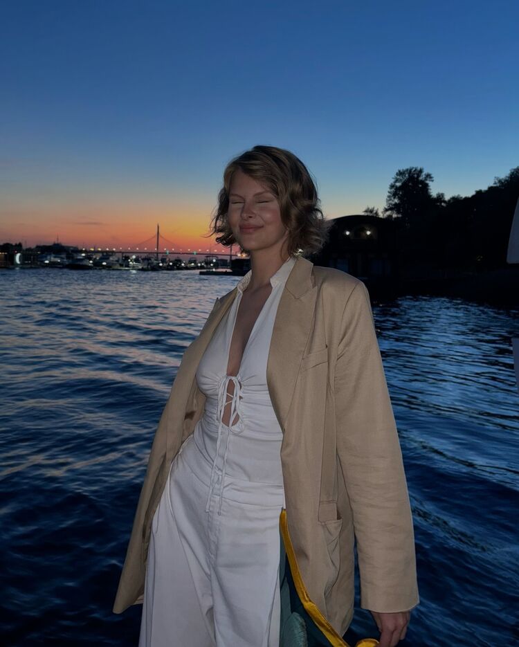 ���� 54863389 ������� �����, 28 ���, ���� ���������� � ��������