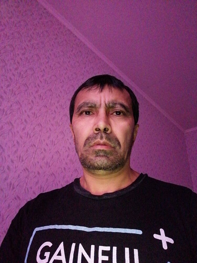 ���������� �����-���������, ���� ������� �����, 52 ����, ������������ ��� ������, ����� � ���������, c�������� ���������, ���������