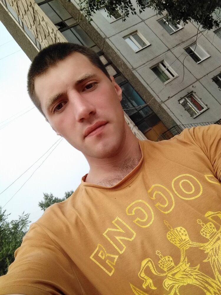 ���� 16735379 ������� �������, 33 ����, ���� ���������� � �����������