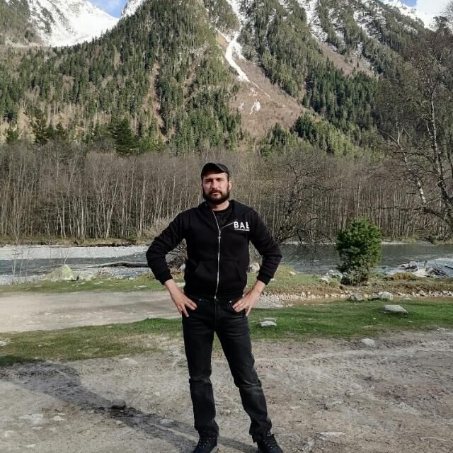 ���� 49290109 ������� �������, 41 ���, ���� ���������� � ����������