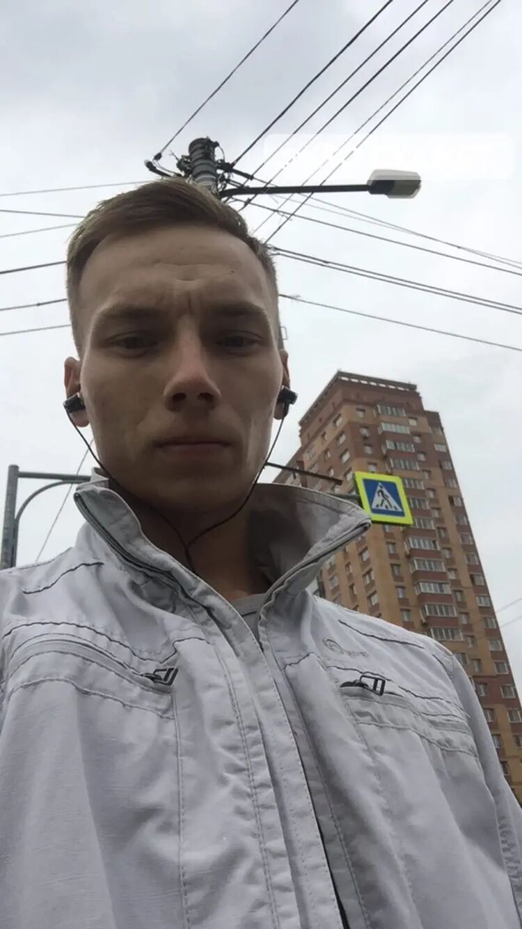  ,   , 28 ,   ,   , c , 