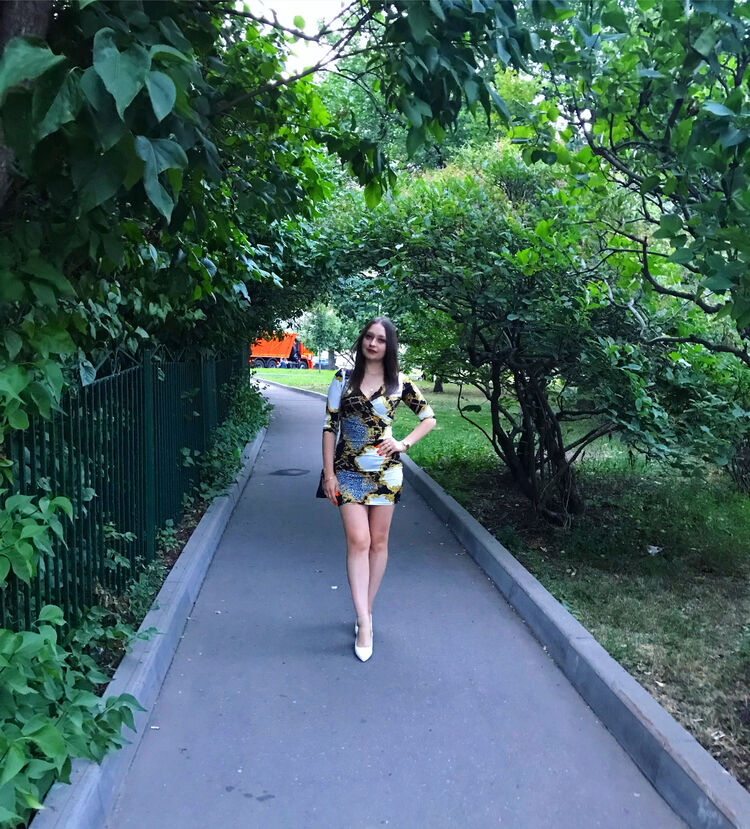 ���������� ������, ���� ������� ����, 29 ���, ������������ ��� ����� � ���������, c�������� ���������