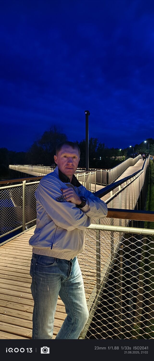 ���� 55947459 ������� �������, 46 ���, ���� ���������� � �����