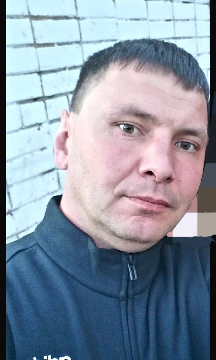  43217689  Dmitry, 42 ,    