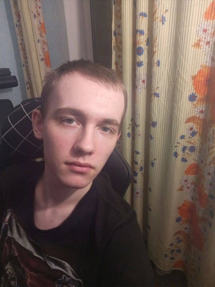  50256389  , 20 ,    --