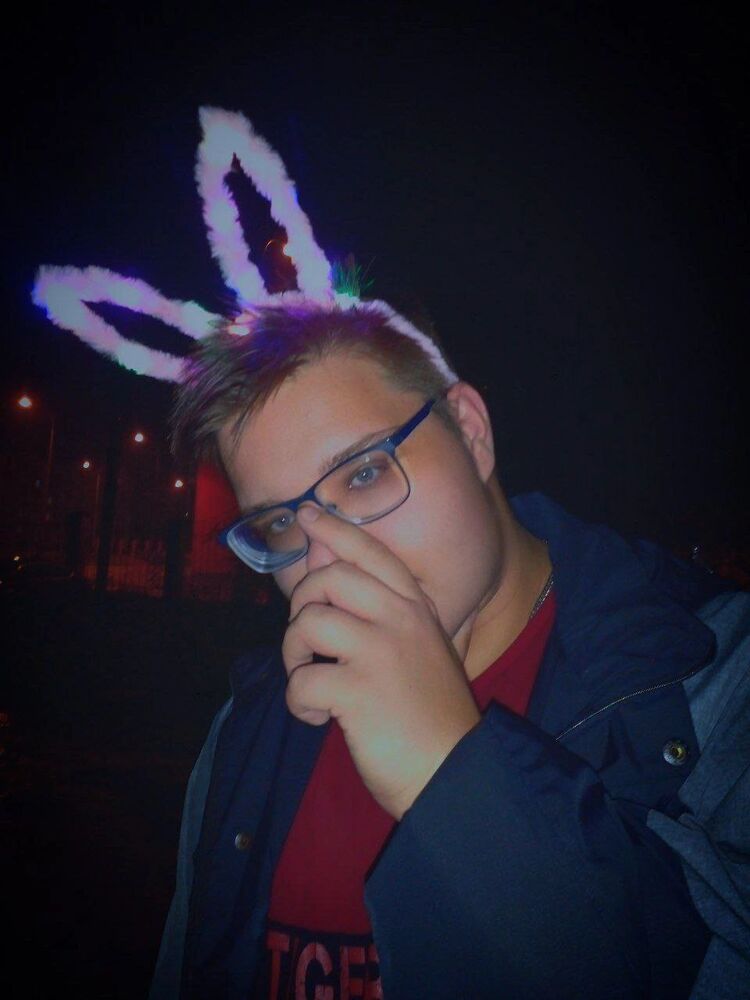  39280619  Dmitry, 26 ,    