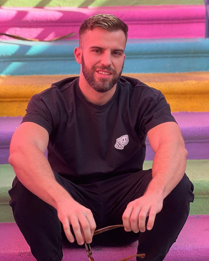 ���� 40883509 ������� ����, 34 ����, ���� ���������� � �����