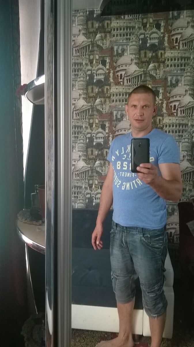  9937949  , 45 ,    