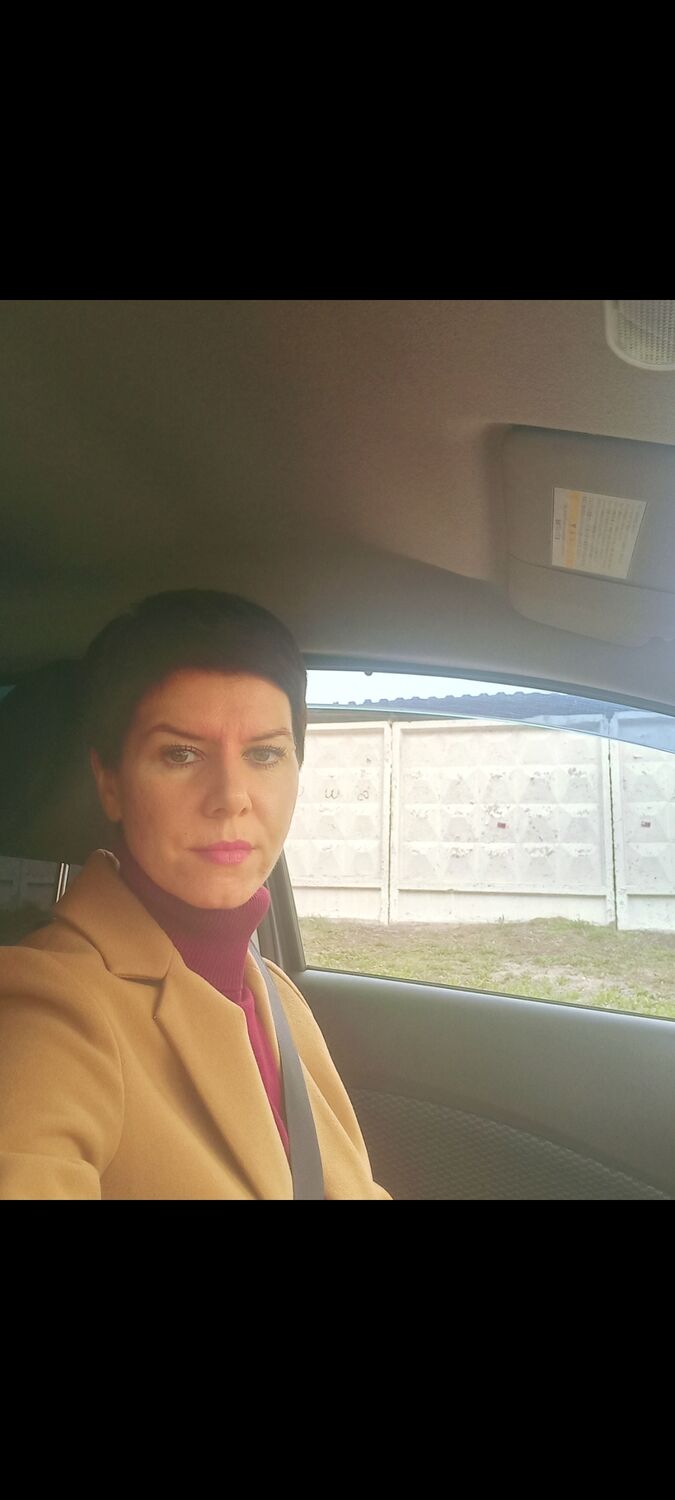 ���� 56262279 ������� Natalya, 46 ���, ���� ���������� � ������