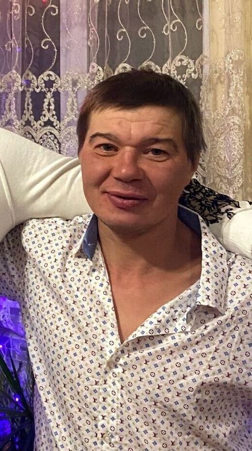  ,   Rinat, 45 ,   ,   