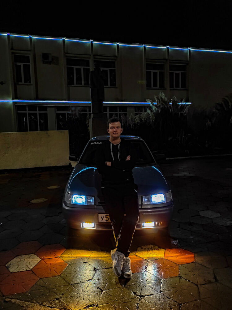 ���������� ����, ���� ����� ����, 21 ���, ������������ ��� ������, ����� � ���������, c�������� ���������, ���������