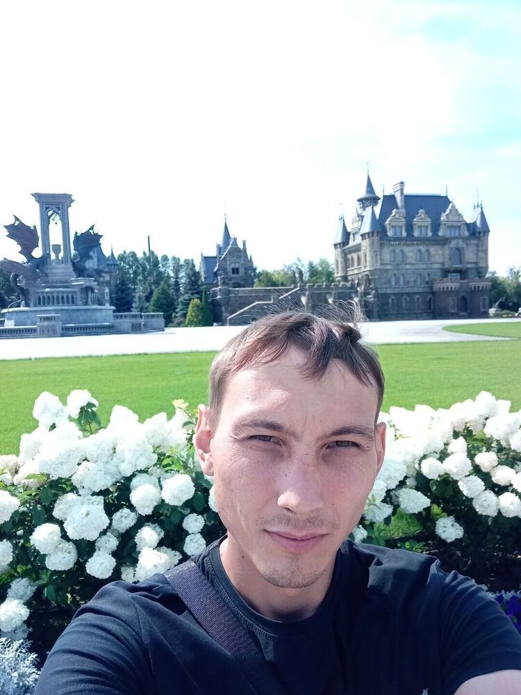 ���� 28641479 ������� ����, 35 ���, ���� ���������� � ������