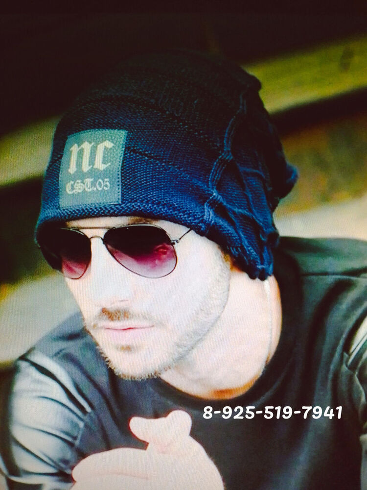  18728669  Max, 39 ,    