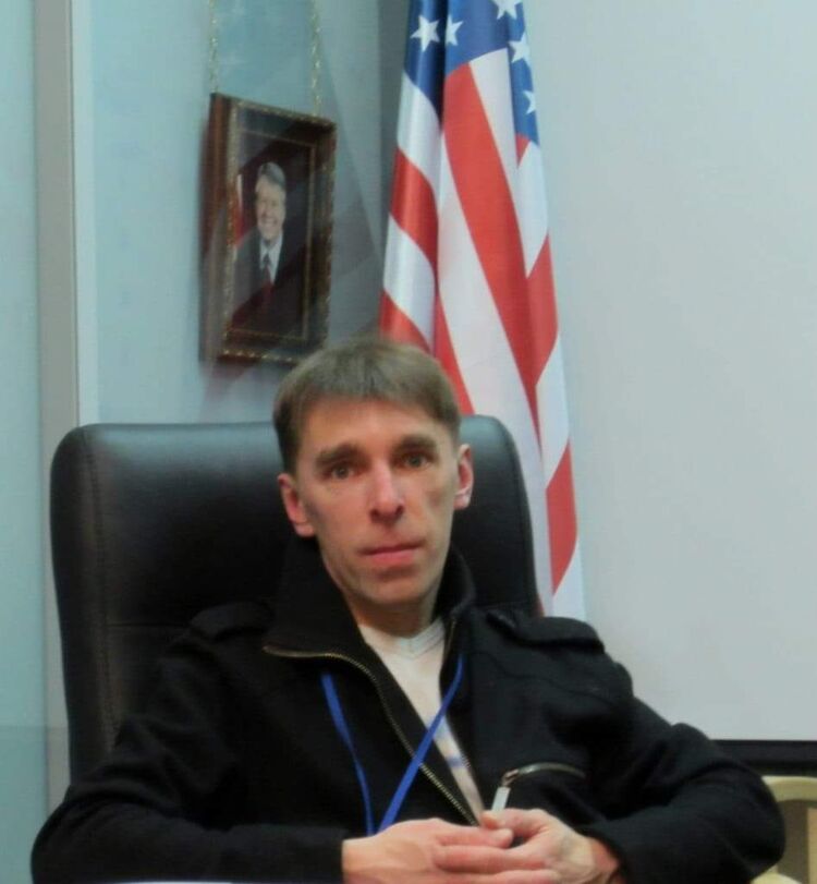 ���������� ����, ���� ������� �������, 48 ���, ������������ ��� ������, ����� � ���������, c�������� ���������