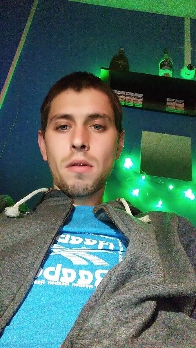 ���� 8311879 ������� ������, 39 ���, ���� ���������� � ���������