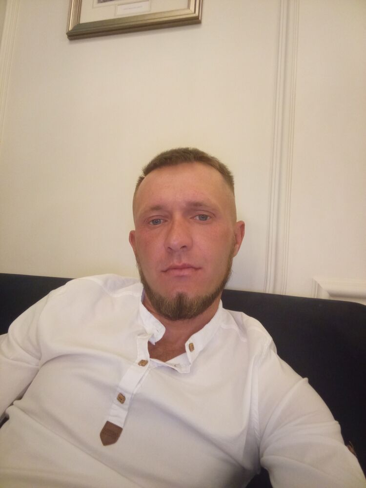  47264289  Vyacheslav, 35 ,    