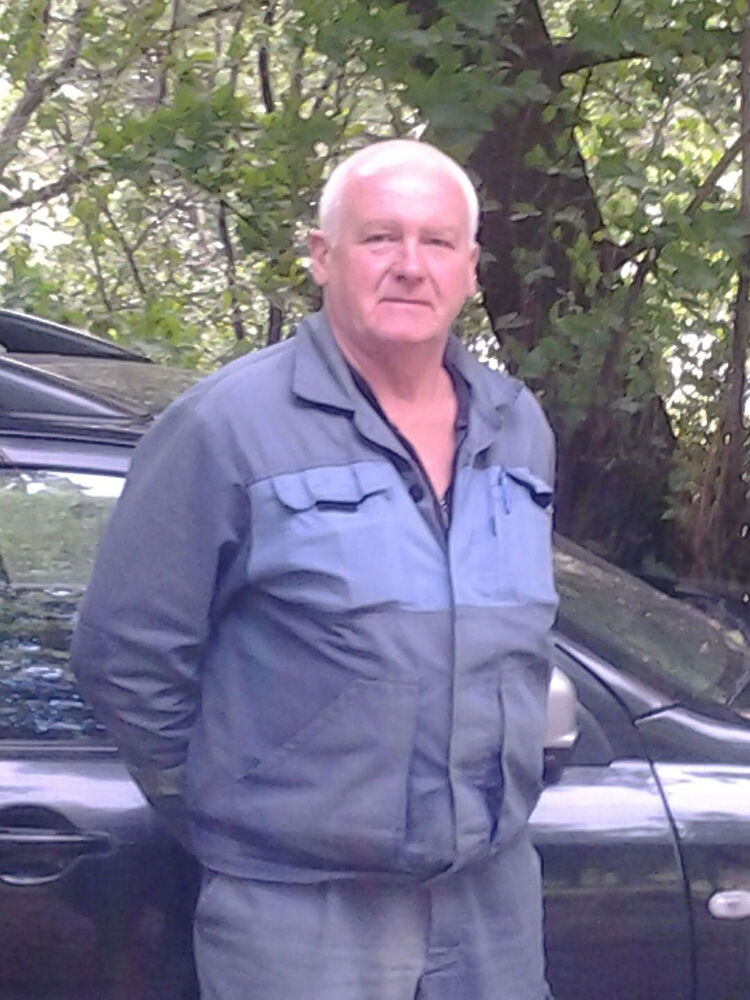  31698929  , 60 ,    -