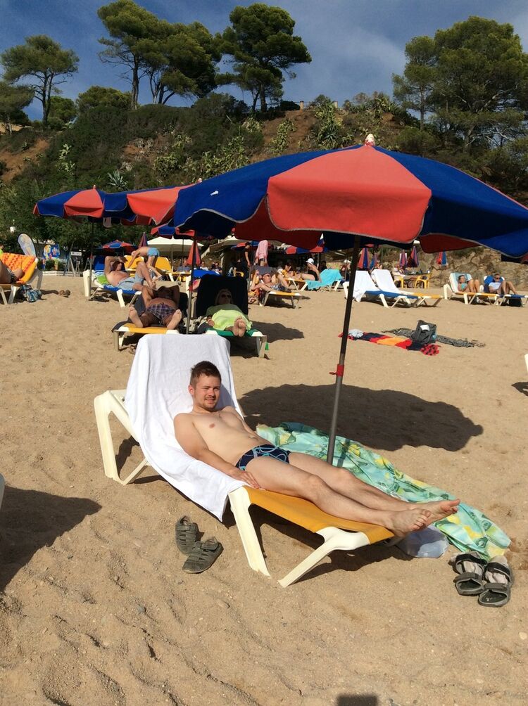 ���� 9859219 ������� ����, 33 ����, ���� ���������� � �����-����������