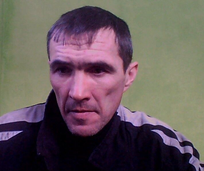 ���� 4061029 ������� Angel311, 50 ���, ���� ���������� � ��������