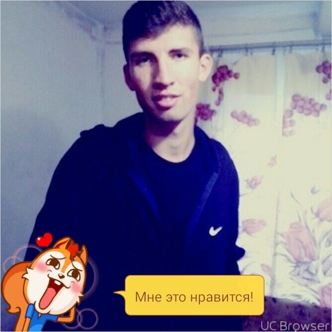 ,   e, 30 ,   ,   , c 