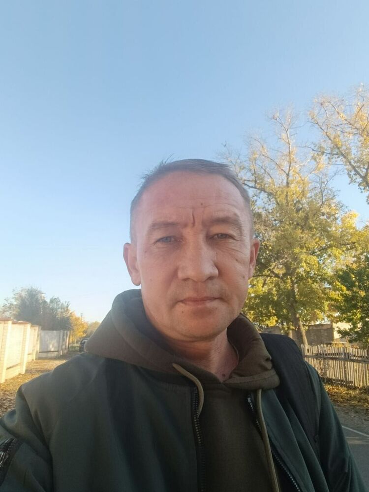 ���� 54330019 ������� ��������, 40 ���, ���� ���������� � �������