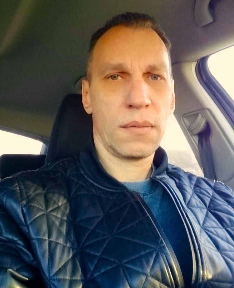 ���������� ������, ���� ������� Foolprof ��, 39 ���, ������������ ��� c�������� ���������, ���������