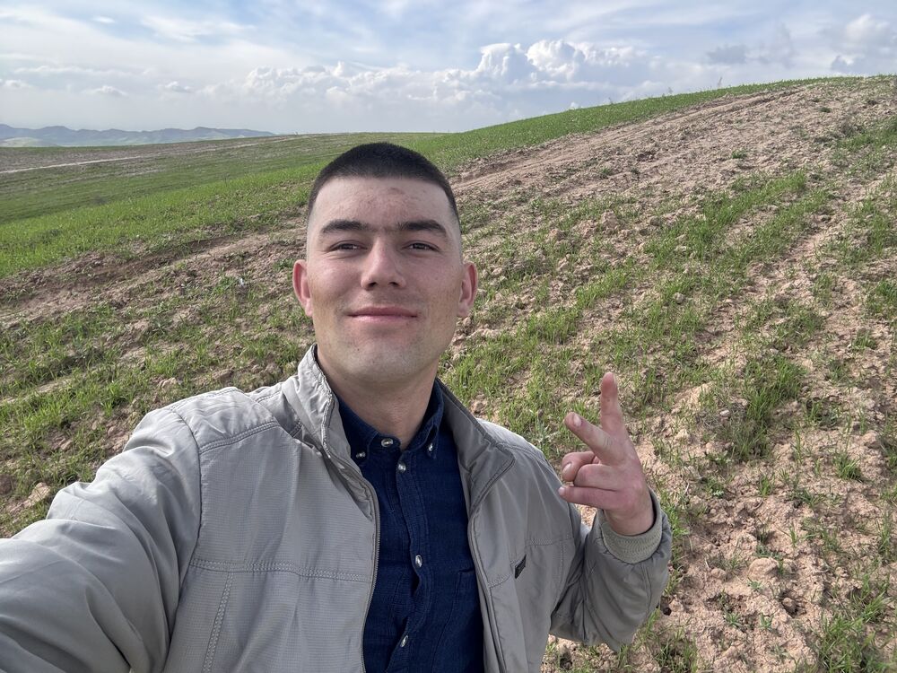 ���� 56259789 ����� ������, 20 ���, ���� ���������� � ����������