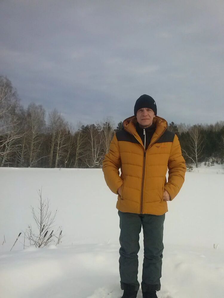 ���� 44512899 ������� ������, 44 ����, ���� ���������� � �����������