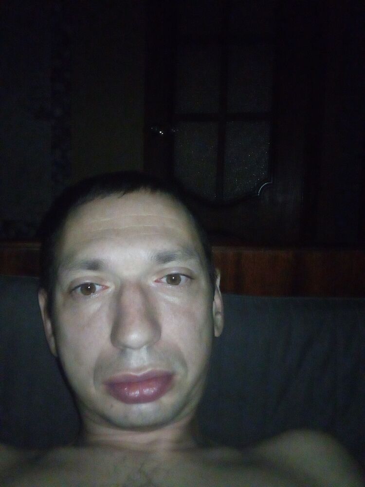  47114899  , 37 ,    