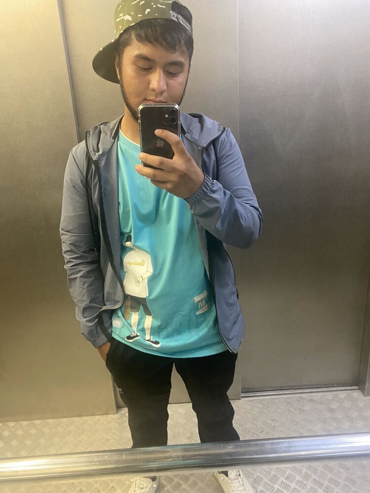 ���� 35569449 ����� ����, 24 ����, ���� ���������� � ������ ���������