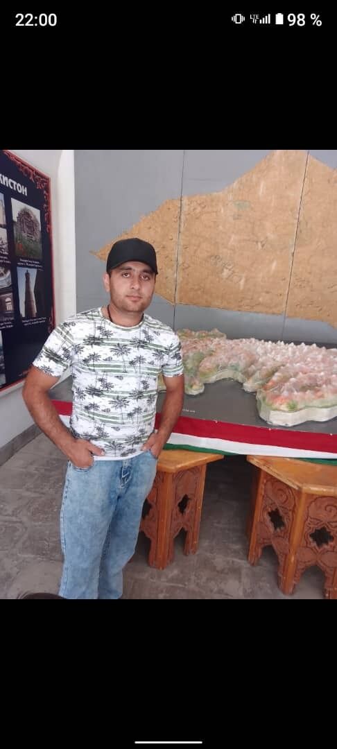 ���� 47007739 ������� �����, 30 ���, ���� ���������� � ������