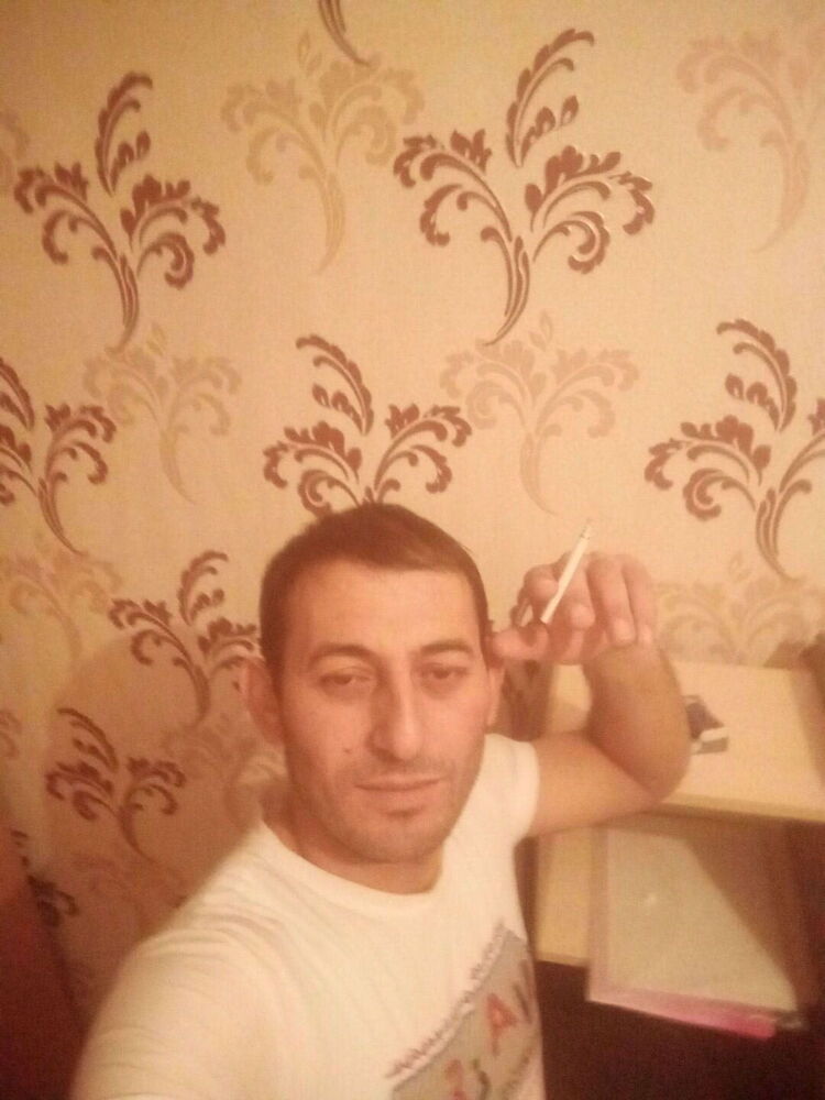 ���������� ���������� �����, ���� ������� �����, 43 ����, ������������ ��� ����� � ���������, c�������� ���������