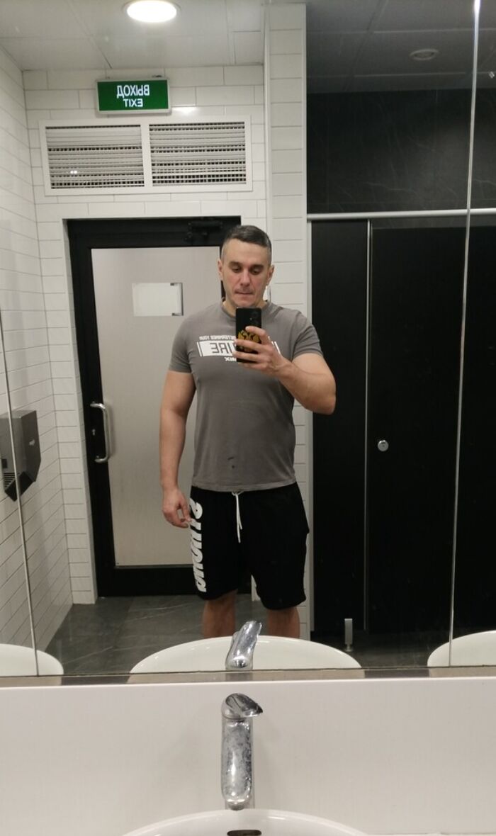 ���� 50963579 ������� ������, 40 ���, ���� ���������� � ������