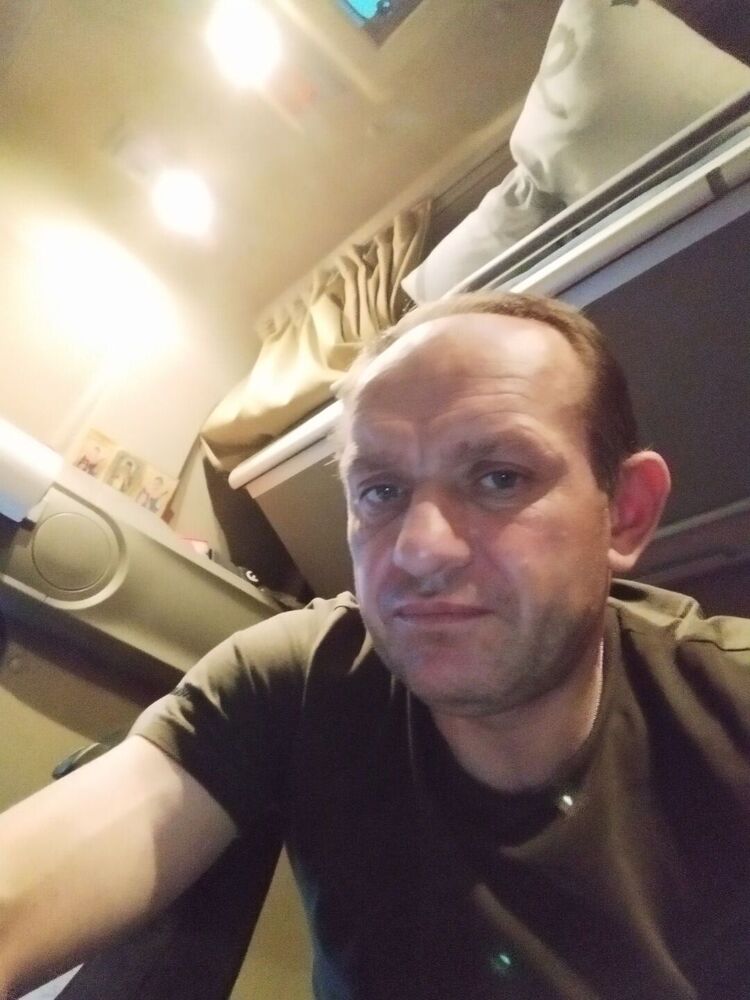 ���� 22641419 ������� �������, 48 ���, ���� ���������� � ������