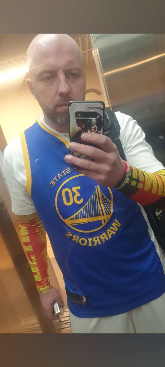 ���������� ������, ���� ������� �������, 40 ���, ������������ 