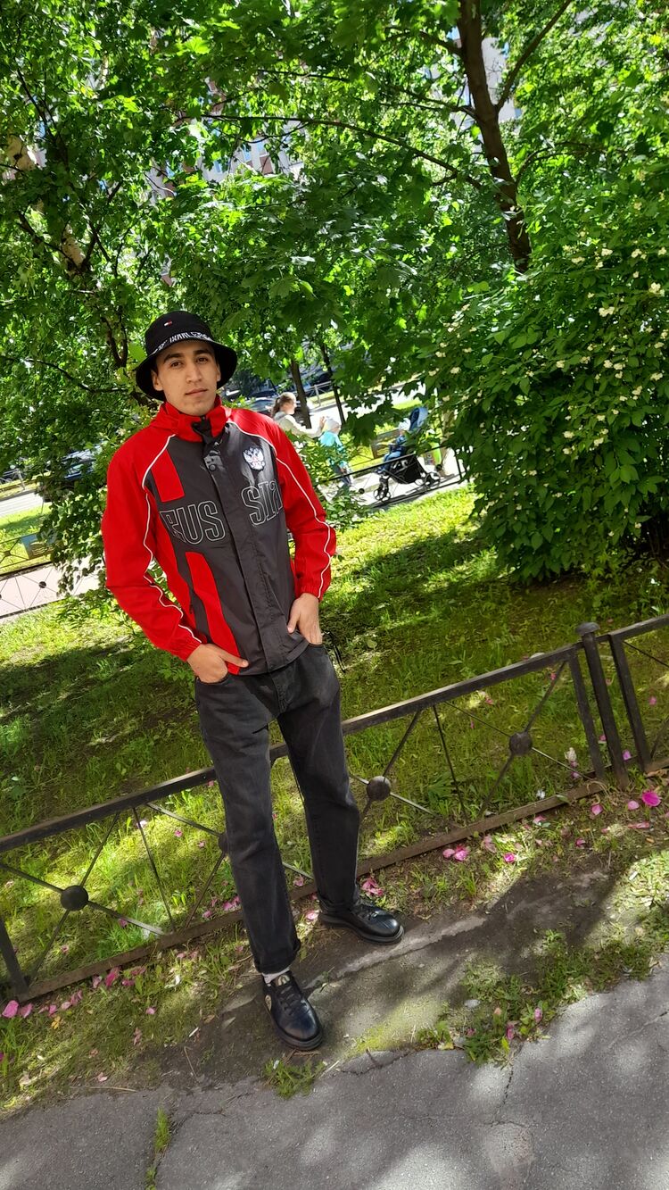  27714339  , 25 ,    -