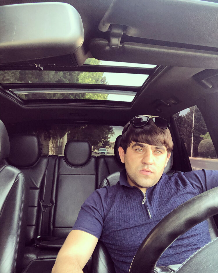 ���� 25639189 ������� Roma, 32 ����, ���� ���������� � ����