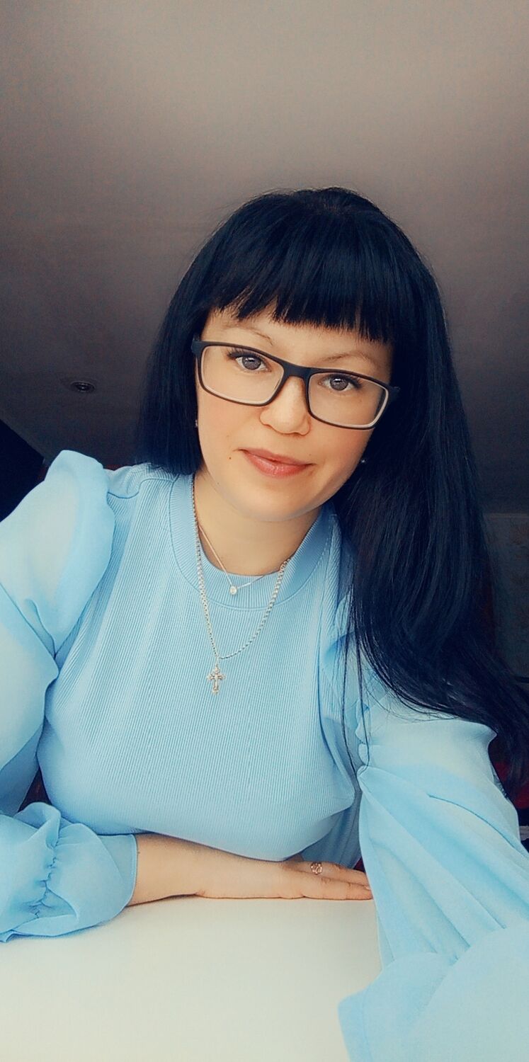  49703869  , 39 ,    -