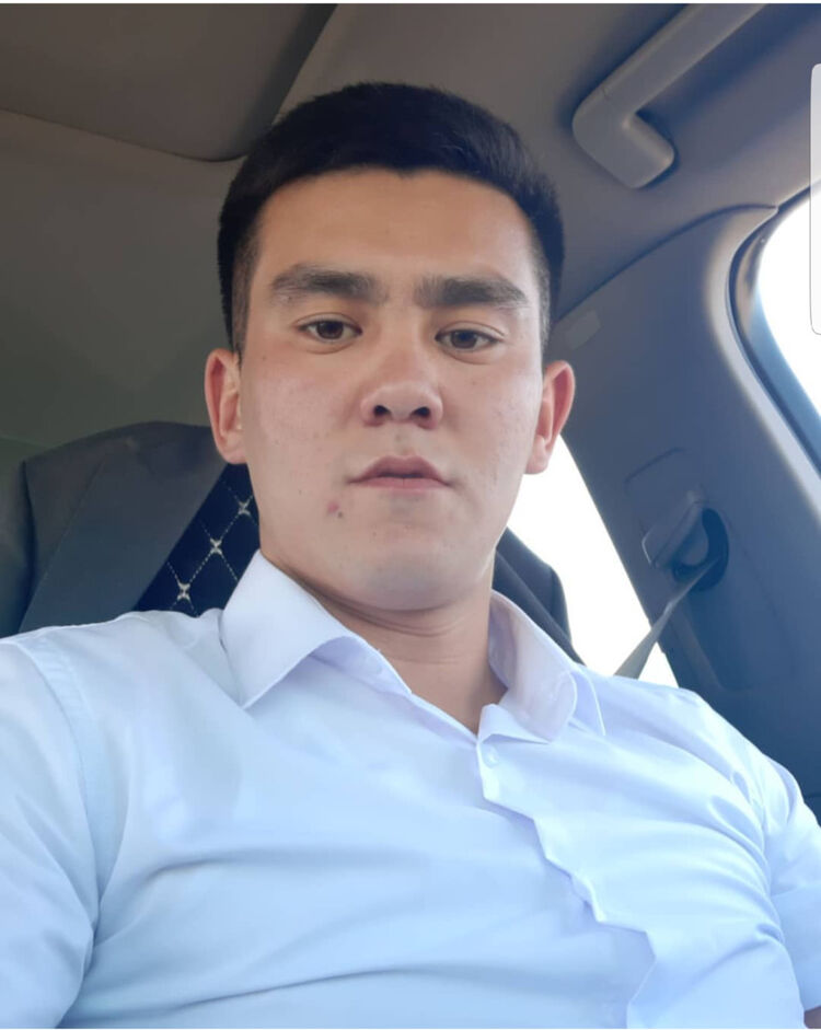  ,   ERa, 29 ,   ,   , c 