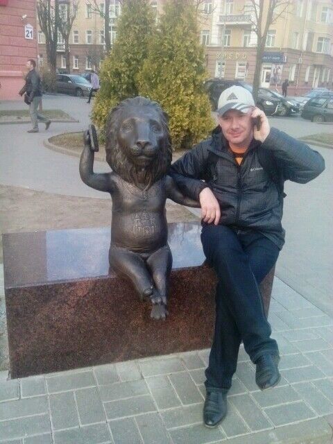 ���� 8840519 ������� ���������, 46 ���, ���� ���������� � �������