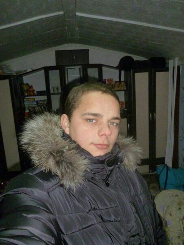 ���������� �����������, ���� ������� ����, 37 ���, ������������ ��� ������, ����� � ���������, c�������� ���������