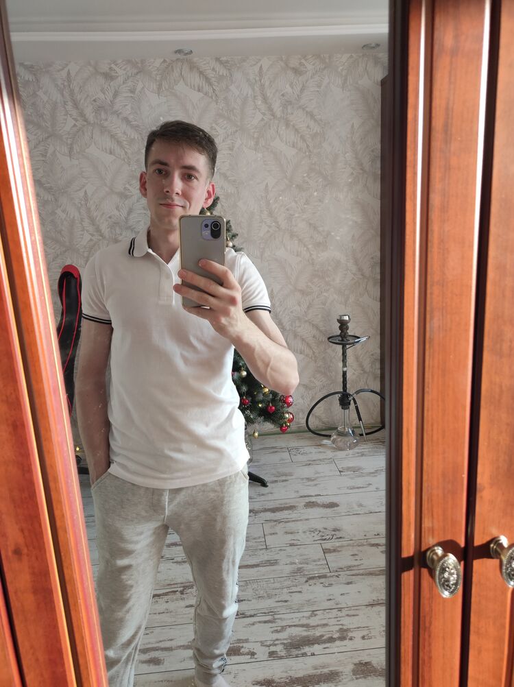 ���� 24920489 ������� Zhenya, 30 ���, ���� ���������� � ������