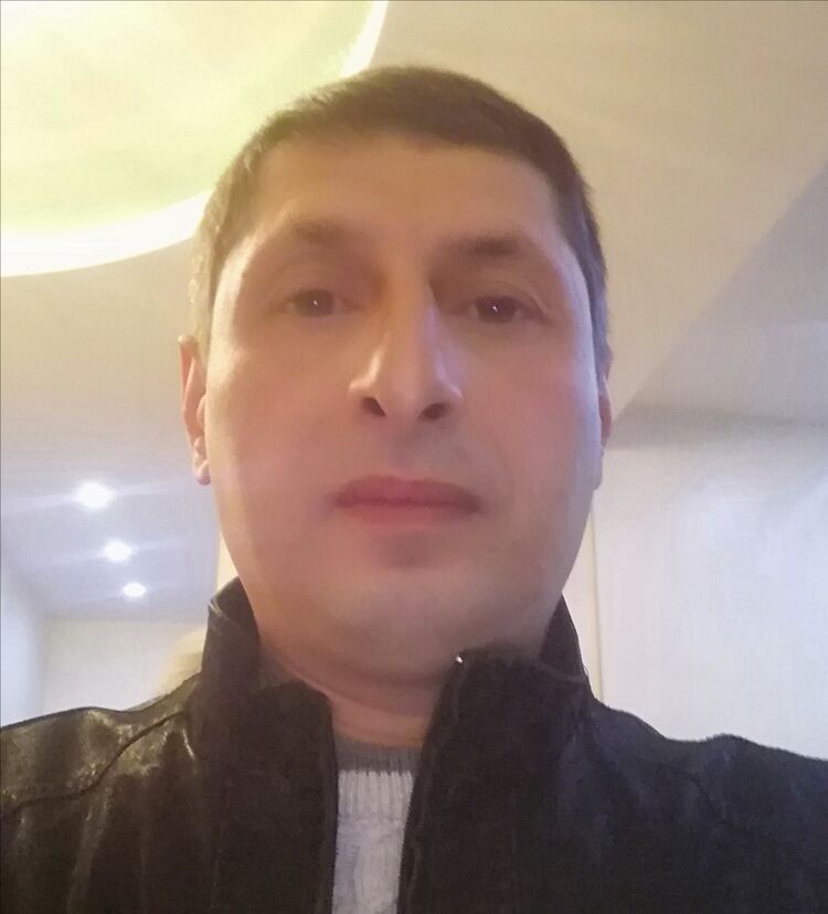 ���� 16349789 ������� Besiki, 51 ���, ���� ���������� � �������