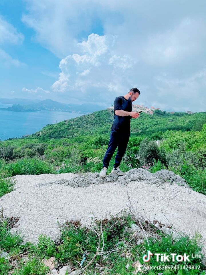 ���������� ����������, ���� ������� �����, 32 ����, ������������ ��� ������, ����� � ���������